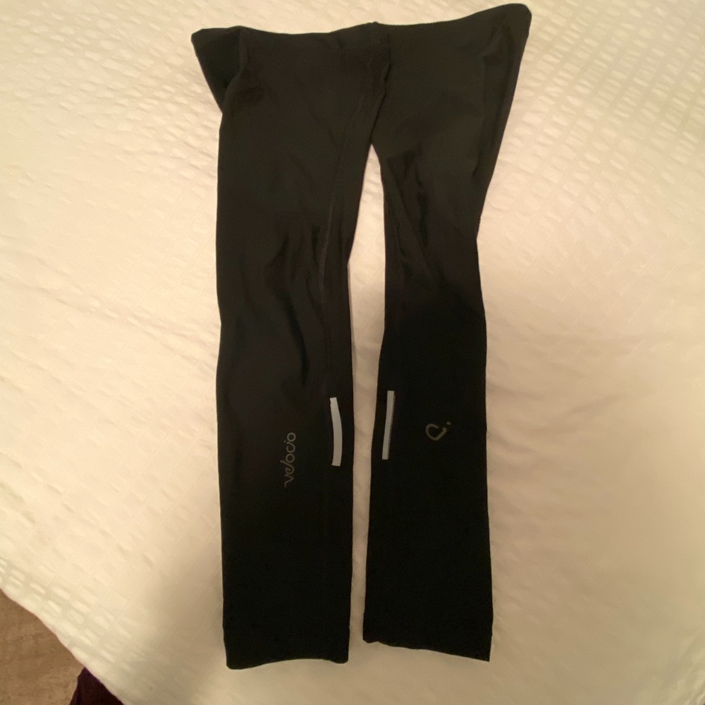Velocio W’s Leg Warmers
